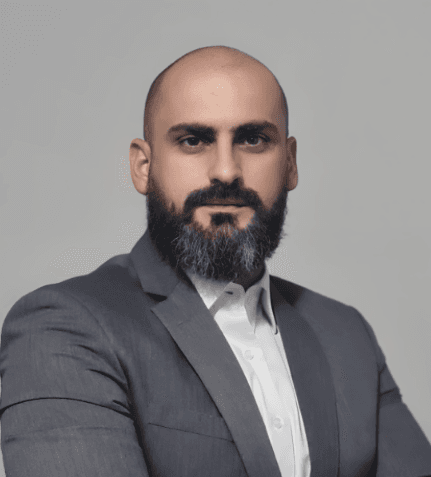 @Itamar Ribeiro – CPO